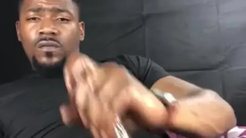 OnlyFans Star @realivepro Exposed in 1:36 Minute Video