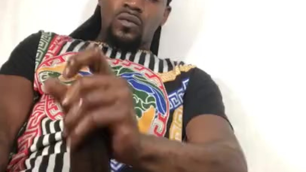 Dick Sucking Videos: Hardcore Blowjob Action