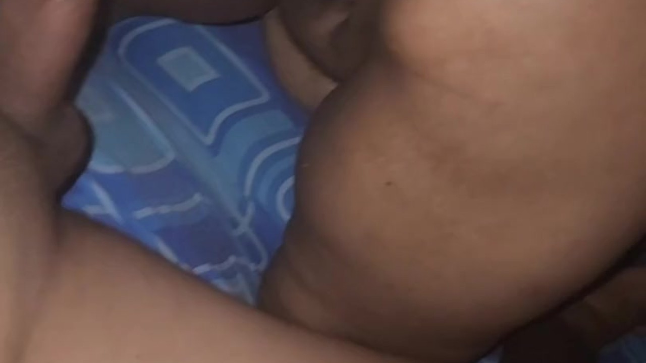 Soy una mujer madura culona y me gusta ser amantes de mi yerno 🍆🍑💦