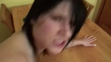 Small Tits Blowjob & Fucking Action Unleashed