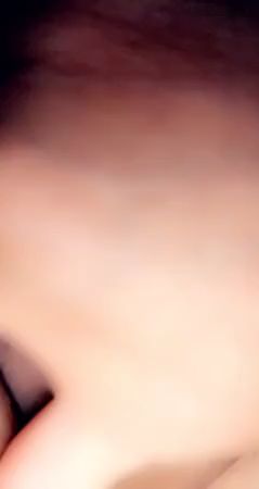 Passion Ignites, Fingers Tear Open Tight Pussy, Deepthroat Screams Loud