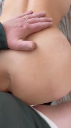 Sensual Blonde Swedish Girl Enjoys Romantic Intimacy