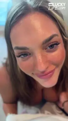 Wet and Wild Adventures with Busty Beauties