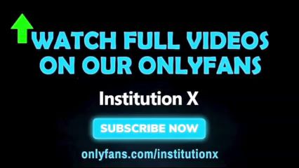 Prostate Pleasure: Anal Fucking Machine & Pegging