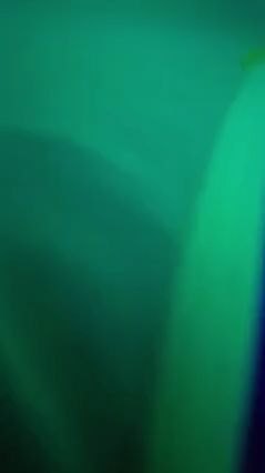 Intense Radioactive Passion Unleashed in 23 Seconds