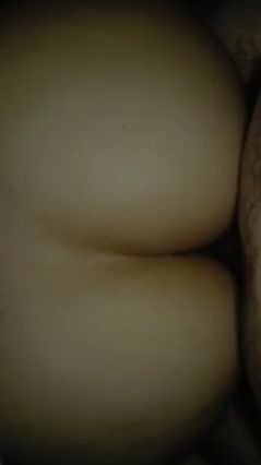 Intense Creampie Climax in Wild Adult Games
