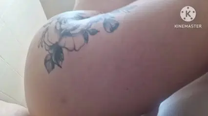 Friend's Wife Hardcore Action Unleashed