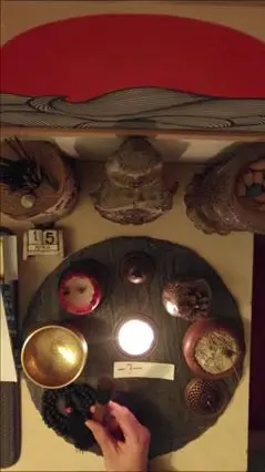 Korean Bell Chant Meditation - Soothing Sounds