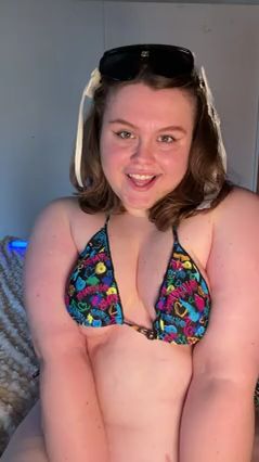 OnlyFans Supporter's Intimate Plea