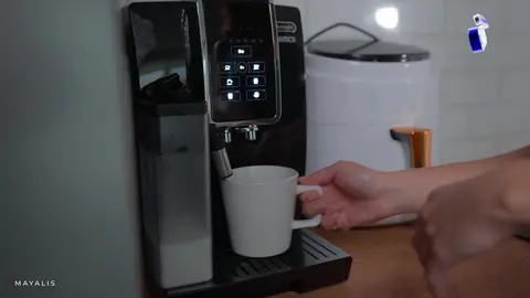 Kitchen Sex: Morning Desire Unleashed