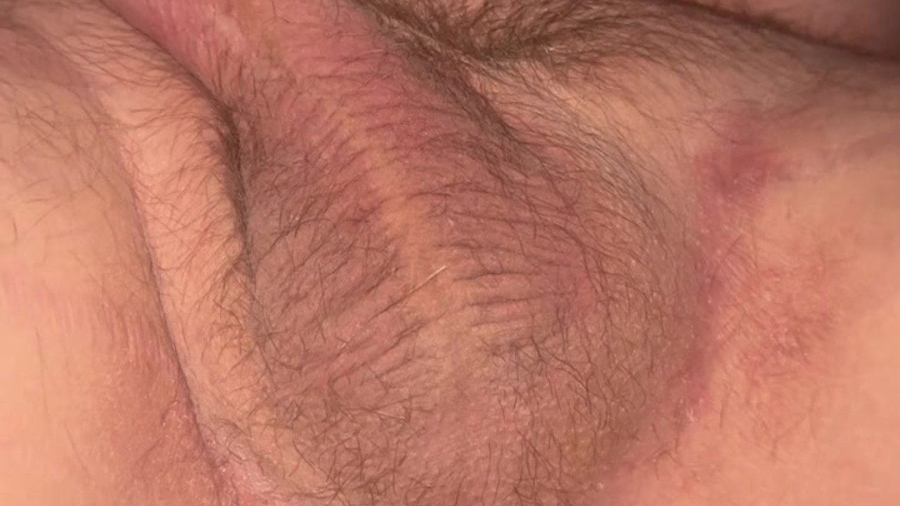 Finger Play While Masturbating: A Sensual Exploration