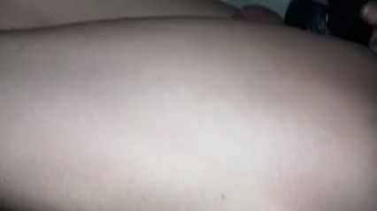 Intense Bbc Pounding Videos - Extreme Sex Experience