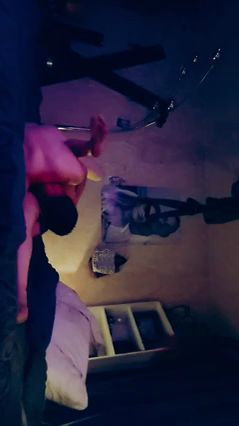 Intense 69 Position Video with Passionate Lovers