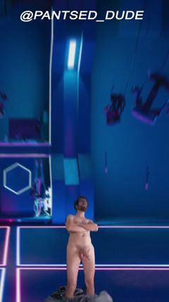 Malfunction Mayhem: Shrink-ray Gone Wrong