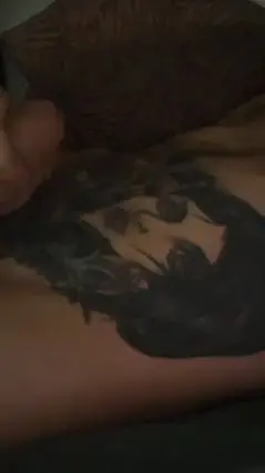 Intense Fetish Play Leads to Unforgiving Climax