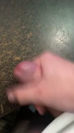 Cumming Video Delights in Less Than 30 Seconds