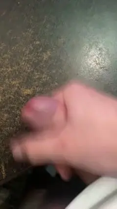 Cumming Video Delights in Less Than 30 Seconds