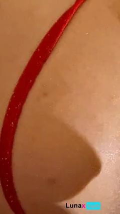 Deep Anal Penetration with a Beautiful Woman