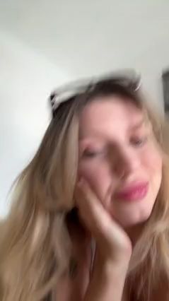 Intimate POV Experience with a Passionate Woman