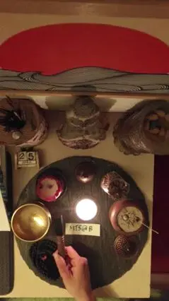 Korean Bell Chant Experience in 2026