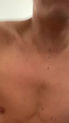 Ashley Sanz Wants It All - Hardcore Action Unleashed