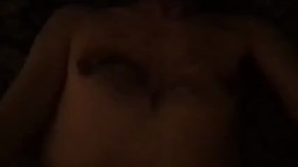 Intimate Moments Captured in Slow Motion Body Cam