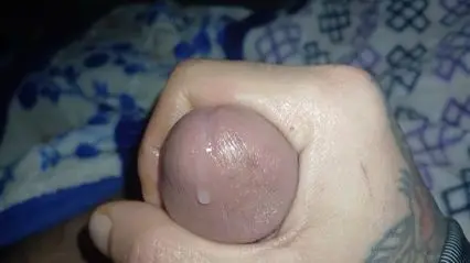 Arabic Sex: Hot Male Orgasm Compilation Videos