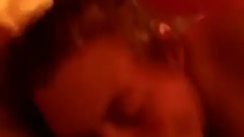 BBW Craves Intimate Encounter with Mature Man