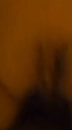 Erotic Massage Experience with a Passionate Twist