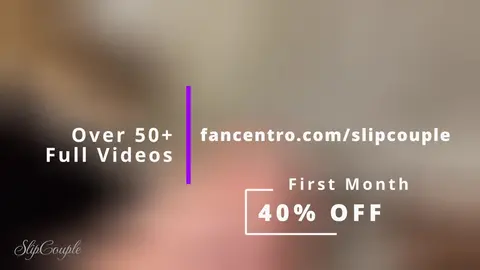 Public Risk: Deepthroat Blowjob and Handjob in Store