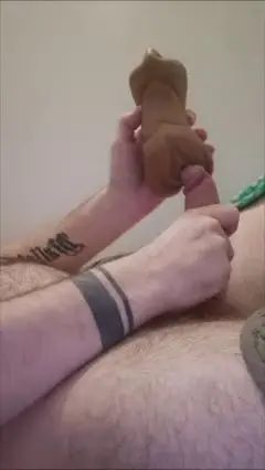 Cumshot Compilation: Intense Orgasms and More