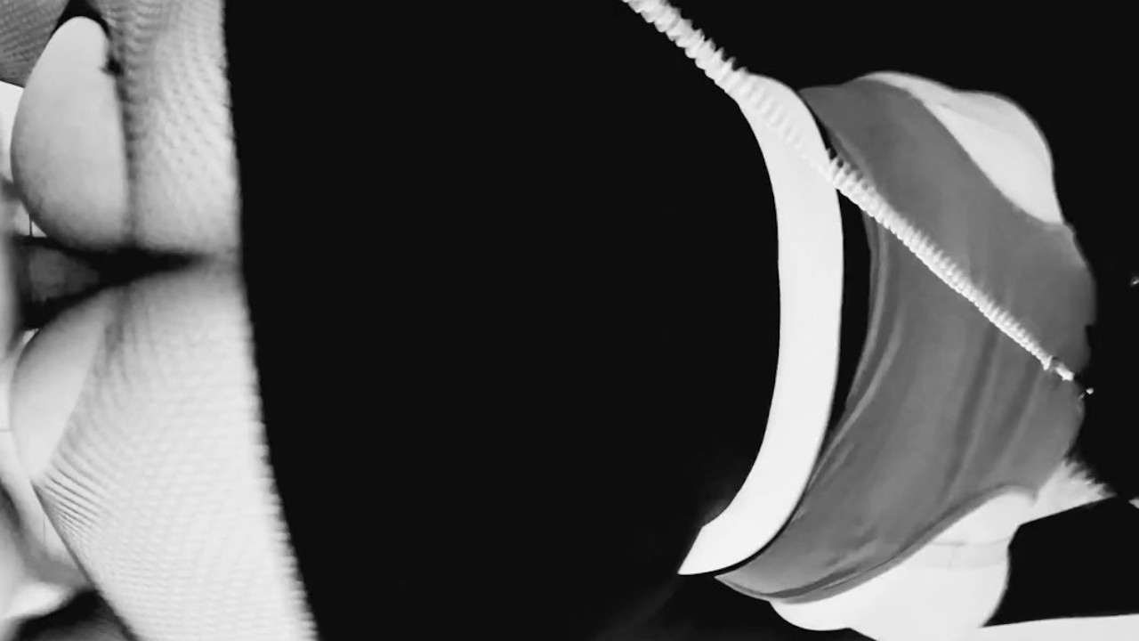 Italian Seduction: Incularla Fantasy Unfolds