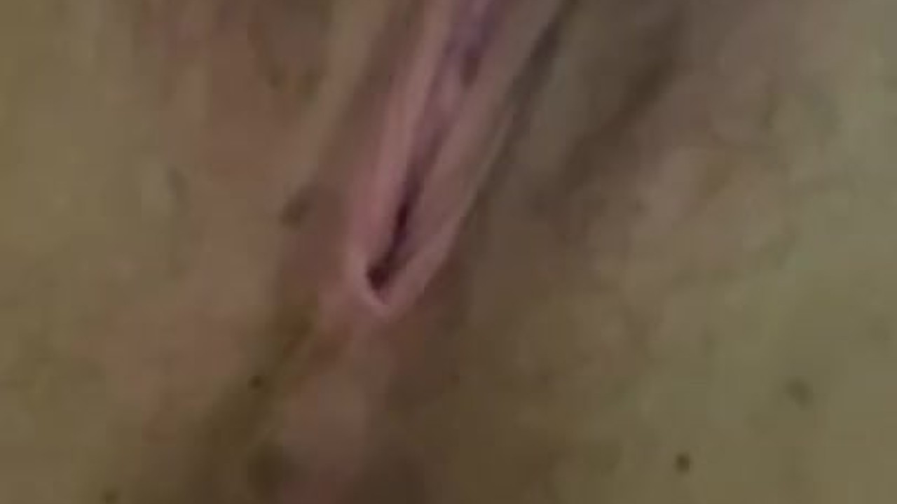 Intense Hand Play with a Sexy Twist