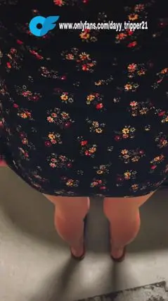 Doggystyle Sex Compilation: College Girls Get Wild