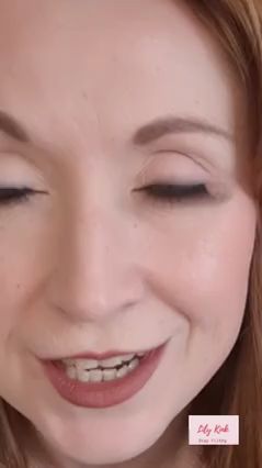 MILF Foot Fetish Seduction Unleashed