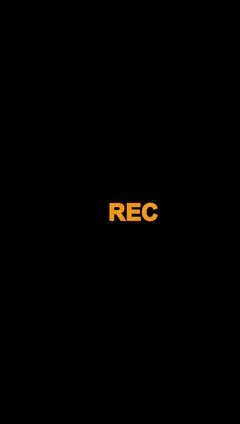 Sultry Tease: A Seductive Introduction