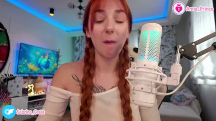 ASMR Jerky Sounds to Relax
