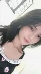 Intense Blowjob Ends with Sperm Swallowing