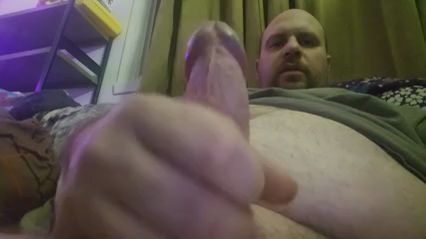 Masturbation Moments: Solo Pleasure