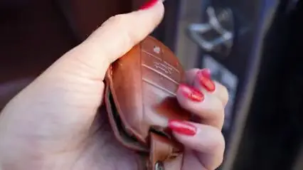 Bentley Up Close: Uncovering Luxury Car Features