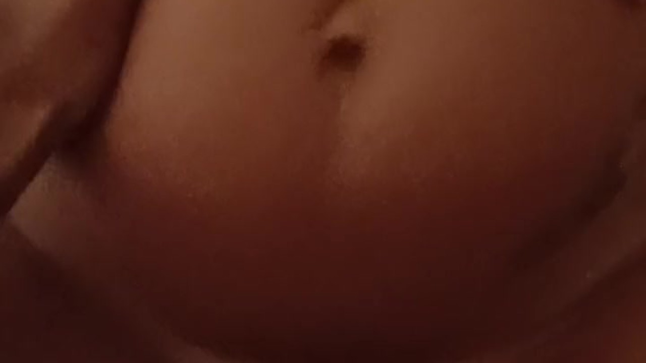 Angry Girlfriend Wins Argument in 47 Seconds