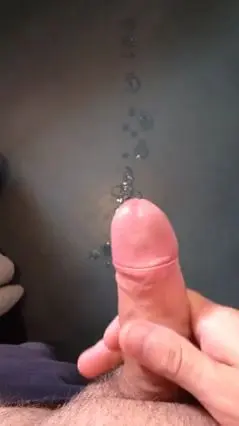 Intense Climax: Cumshot Moments to Remember