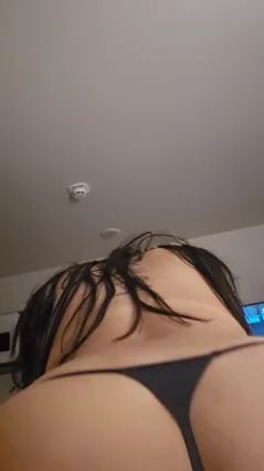 Asian riding 0