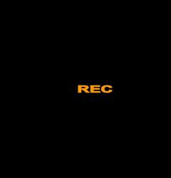Anal Dildo Ride with Syro
