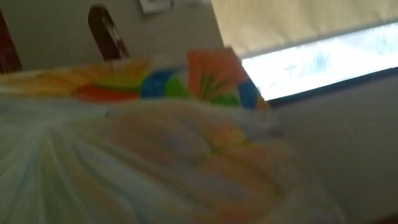 Cubby's Viral Adult Video Explosion