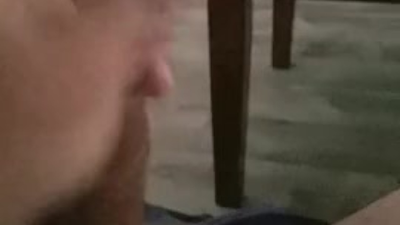 Masturbation Scenes from BBC in 1 Minute