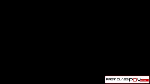 Jay Taylor's Sultry Blowjob Experience