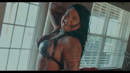 Sexy Amateur Seduction Unleashed