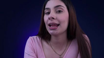 Sensual Licking Experience Unfolds
