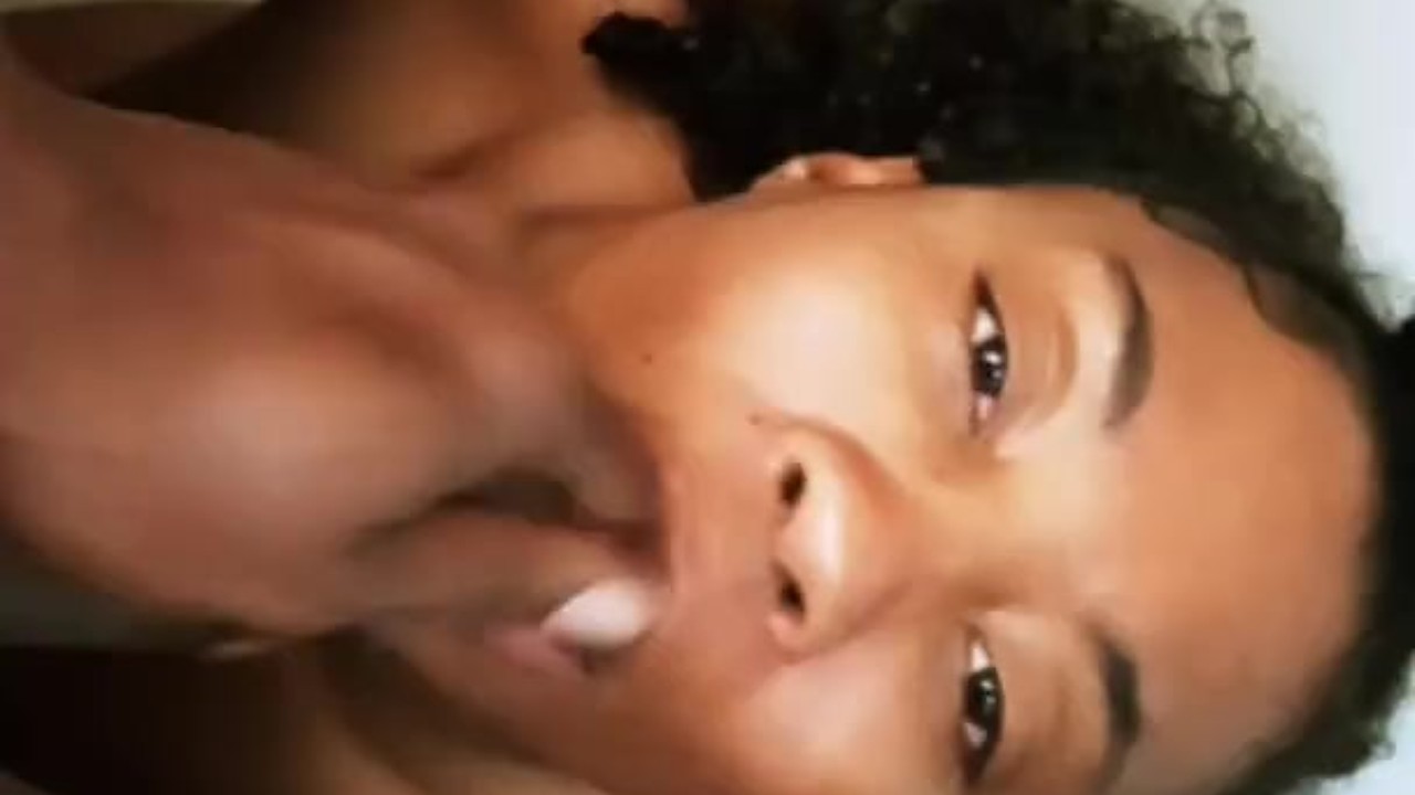 Sizzling Bussin Scenes Uncovered in Part 1